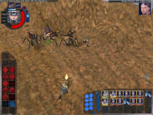 Starship Troopers Terran Ascendancy Game For Mac